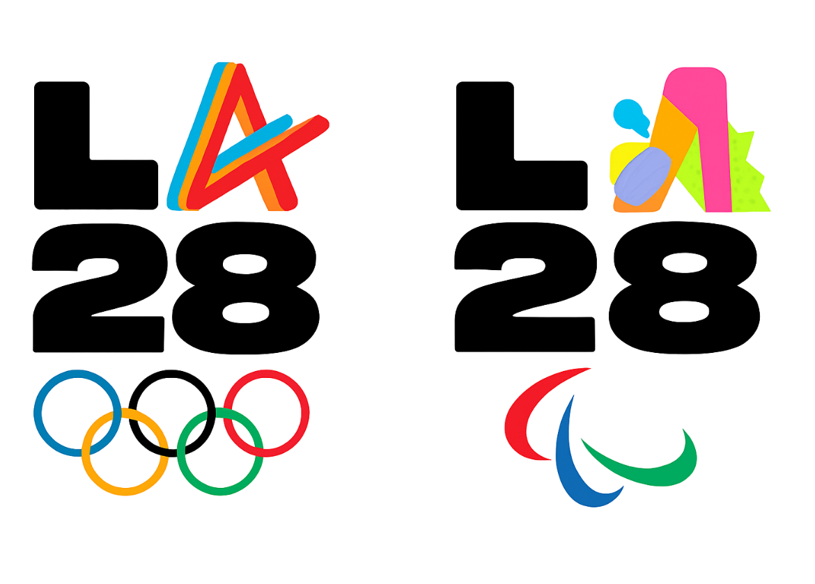 🏅Registration for the LA28 ticket draw opens this morning, tickets for all Olympic sports