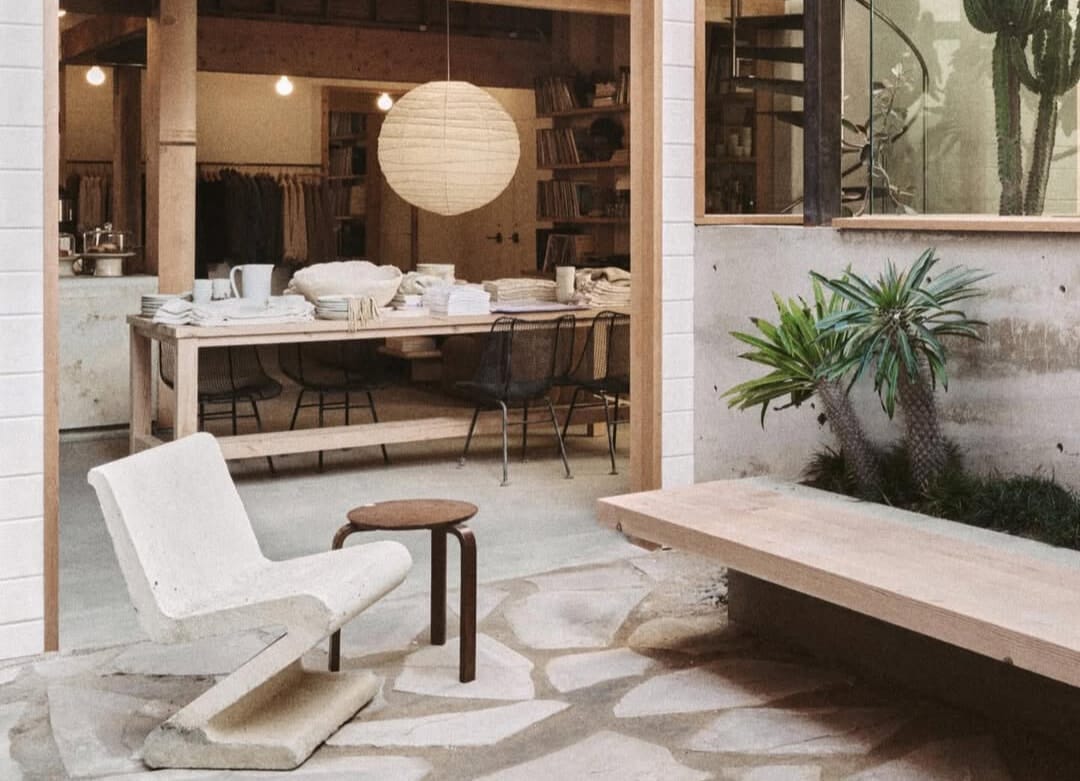 🤙 Happy Birthday Beverly Hills Vibes