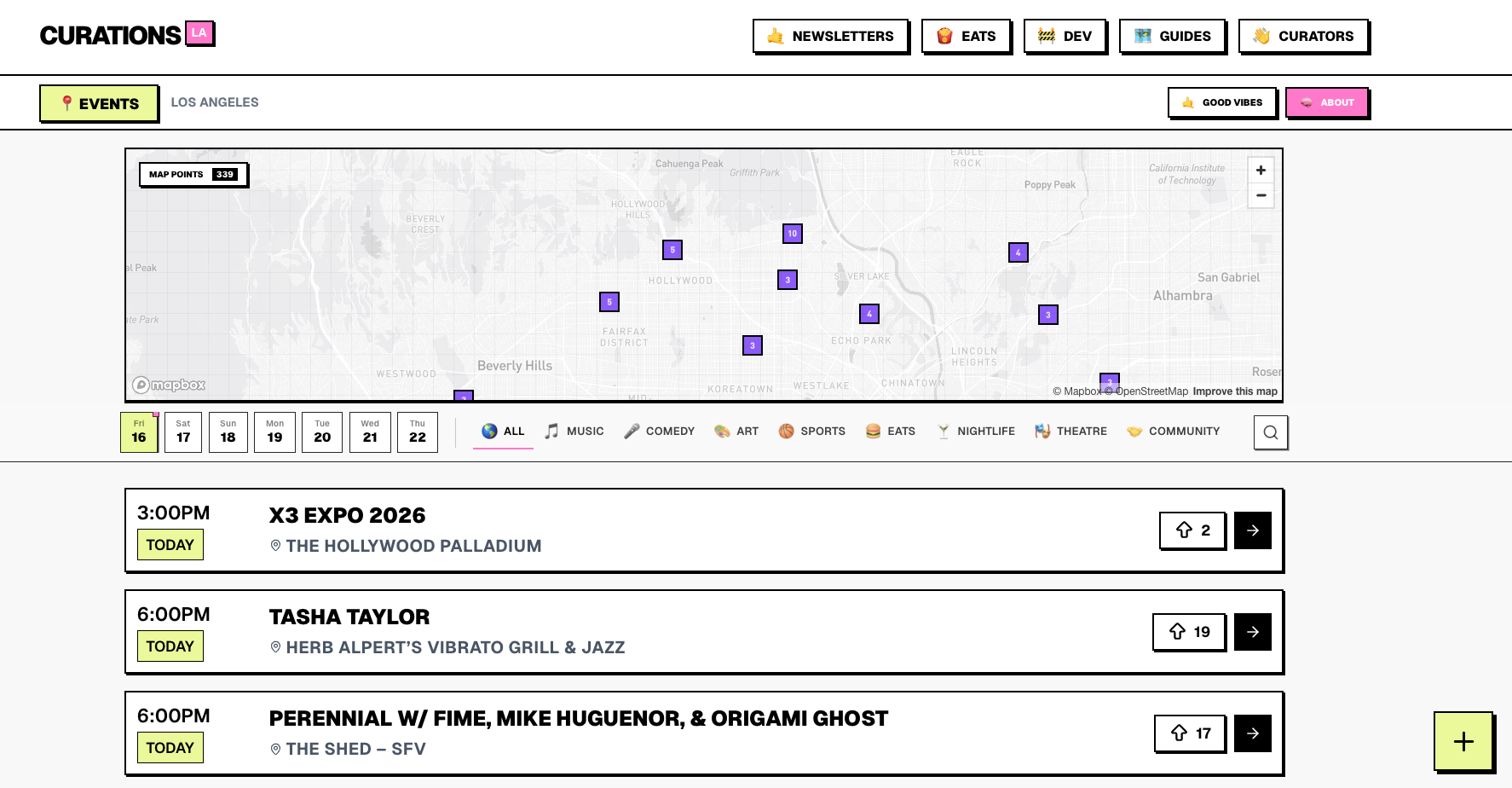 🤙 Happy Birthday to all of us + huge surprise for you vibes
