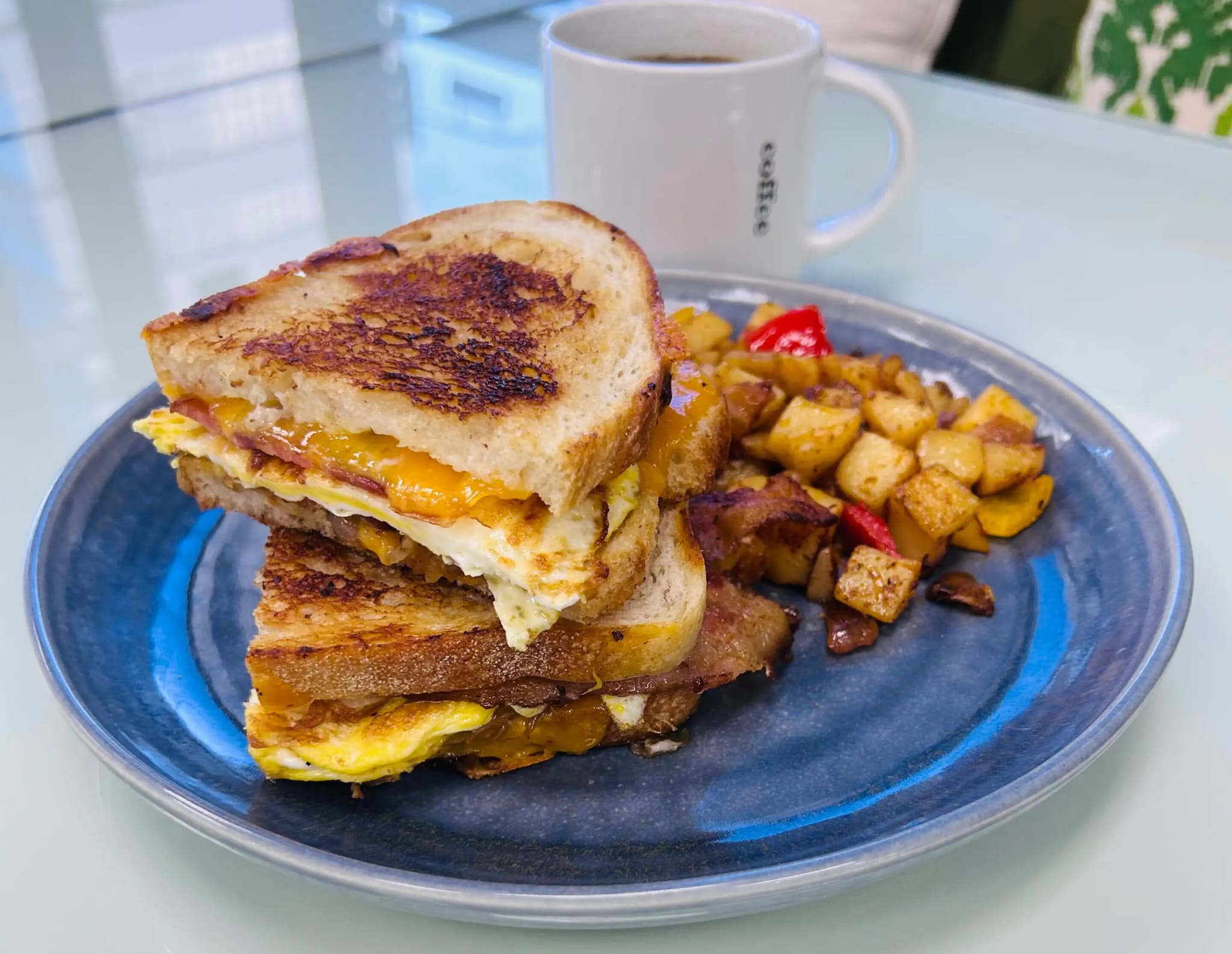 Three Boys Diner New Restaurant Opening Wilshire Blvd Los Angeles